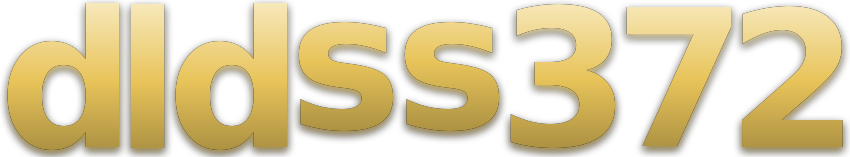 dldss372 logo