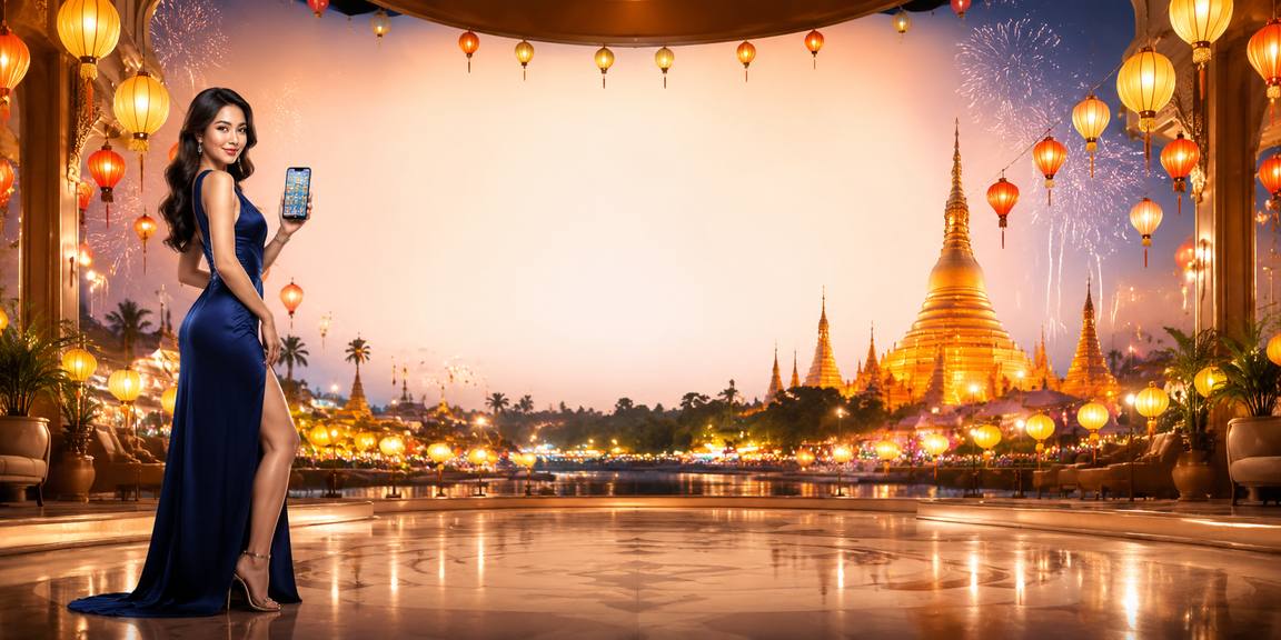dldss372 အကောင့်ဖွင့်ခြင်းမှ ကျမ်းကွင်း ဝင်ရောက်ခြင်းအထိ မည်သည့်အခါ