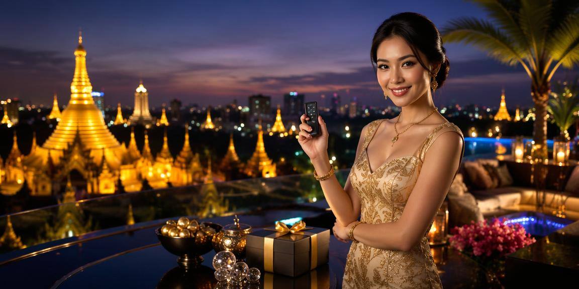 dldss372 Fortune Ox ကစားပါ။ အလွယ်ကူဆုံးစလော့တစ်ခု